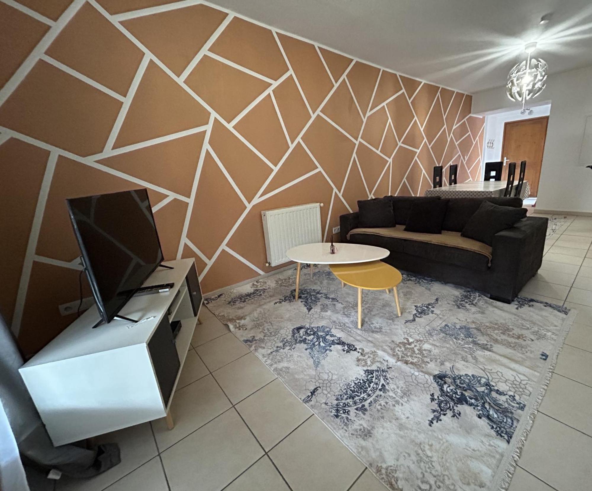 Charmant Appartement 2 Ch Nyons-Centre Ville Kültér fotó